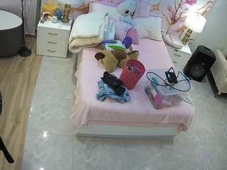 Casa Salsa Bedroom 6